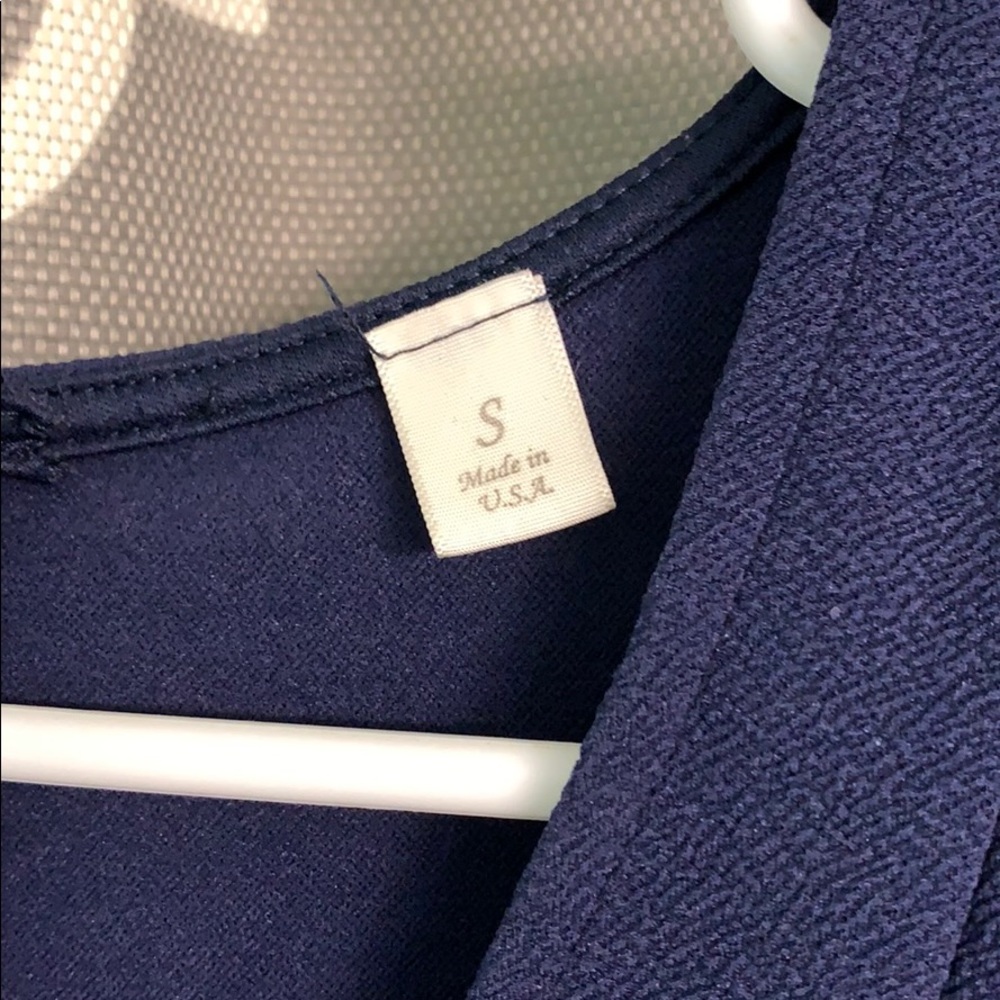 Brand unknown - Picture 2 of 4